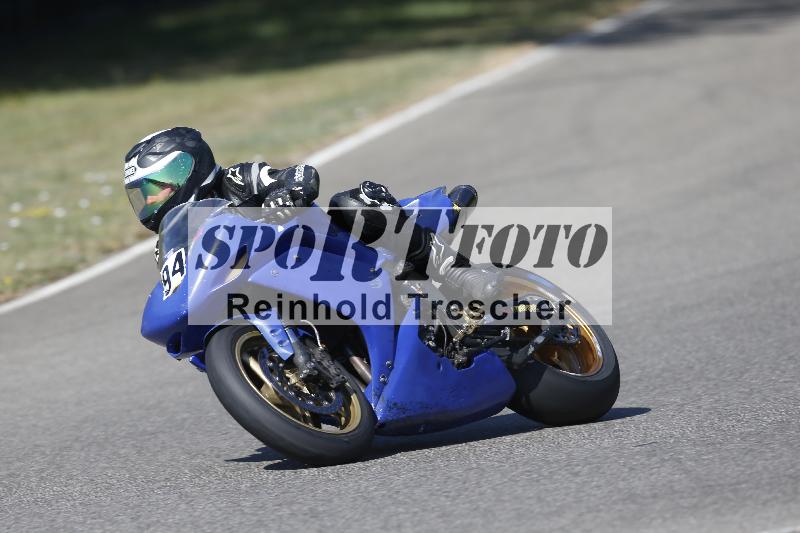 /36 08.08.2026  Pluess Motosport ADR/Freies Fahren/94